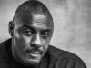 Idris Elba speaks out on ‘James Bond' role and says fans may not accept it