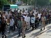India carries out detention and deportation of 5,000 Bangladeshis