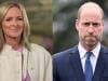 TV presenter puts Prince William on the spot with surprise demand