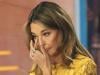 Savannah Guthrie's ‘soul cries out' as search for missing Nancy enters fourth month 