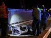 Iran, Israel say hostilities on hold after first attacks since truce