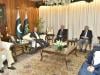 PPP, PML-N likely to form coalition govt in Gilgit-Baltistan: sources
