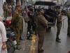 Three suspects involved in Punjab MPA attack killed in Toba Tek Singh: CCD