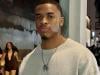 New ‘Love Island USA' contestant caught in online controversy before entering villa