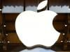Apple tries again on AI, turns to Google for help