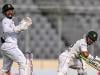 Litton Das accuses Rizwan of snubbing post-match handshake