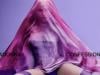 Madonna features bizarre shot in new music video premiere