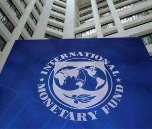 Proposed tax relief package awaits IMF approval ahead of FY27 budget