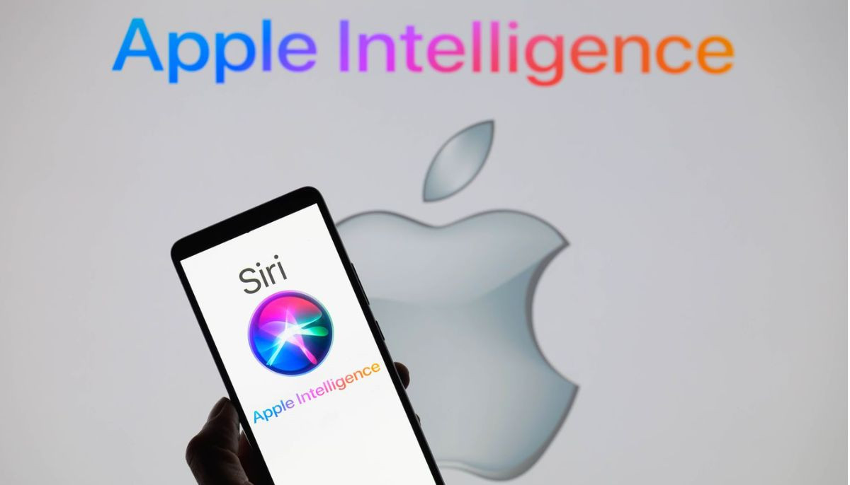What is Siri AI? Everything to know about new assistant revealed at WWDC 2026