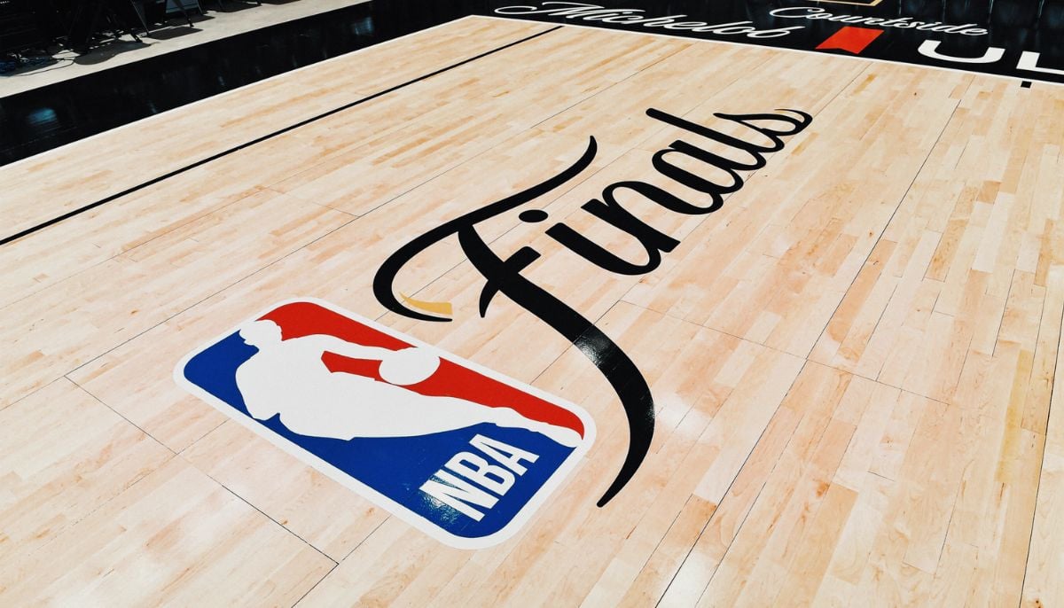Trump's NBA finals attendance triggers security lockdown: Here's new updates on fan restrictions