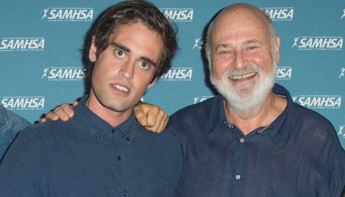 rob-reiner-s-son-nick-seeks-family-trust-funds-to-pay-legal-fees-in