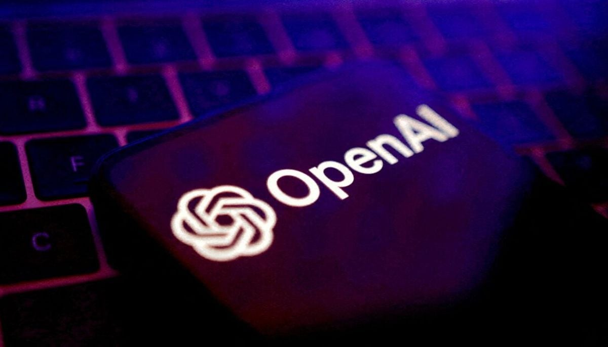 ChatGPT maker OpenAI files for IPO: Here's expected share price, how to invest