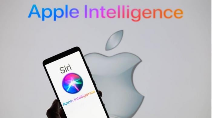 What is Siri AI? Everything to know about new assistant revealed at WWDC 2026