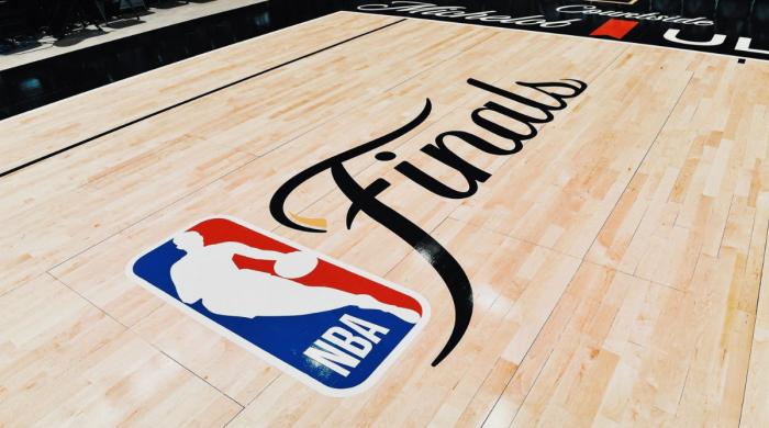 Trump's NBA finals attendance triggers security lockdown: Here's new updates on fan restrictions
