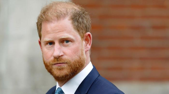 Prince Harry misses out on major invitation after wedding snub