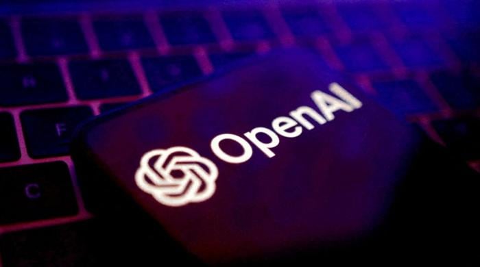 ChatGPT maker OpenAI files for IPO: Here's expected share price, how to invest