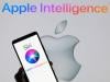 What is Siri AI? Everything to know about new assistant revealed at WWDC 2026