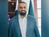 UK-based Kashmiri businessman condemns JAAC violence, calls for dialogue to resolve AJK tensions