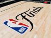 Trump's NBA finals attendance triggers security lockdown: Here's new updates on fan restrictions