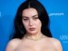 CHARLI XCX announces major plans before album release