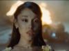Ariana Grande bags another achievement with ‘Hate That I Made You Love Me'