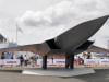 Germany, France end $116B fighter jet project: What went wrong?