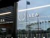 IAEA calls on Iran to 're-engage' as West pressures it with resolution