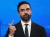 Zohran Mamdani furious over Trump's plan to increase ICE agents in NYC