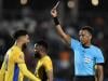 US denies entry to Somali referee traveling for World Cup