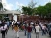 Strongest earthquake in nearly 150 years hits off Cuba, shakes Mexico, Florida