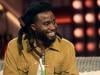 Shaboozey reveals how Beyoncé surprised him with ‘Cowboy Carter'