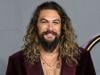 Jason Momoa quits ‘Helldivers'