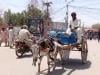 Life at 50°C: How Jacobabad's workers endure extreme heat