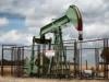 Oil falls as investors await clarity after Iran-Israel halt attacks