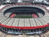 World Cup nears kickoff after pre-tournament turbulence