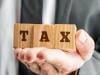 Where the tax cut lands