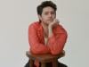 Niall Horan drops music video for new 'favourite' song