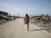 World conflicts hit peak in 2025: report