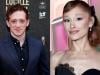 How Ariana Grande cope up with life after Ethan Slater split 