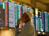 PSX gains over 1,700 points on lower oil prices, budget optimism