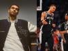 Wemby shrugs off Knicks' villain hype after Spurs draw first blood in NBA Finals: Here's why