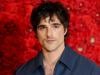 Jacob Elordi sparks debate with ‘bizarre' fan encounter caught on camera