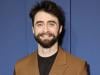 Daniell Radcliffe's post 'Harry Potter' journey takes center stage 