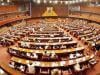 Govt to present Federal Budget 2026-27 on June 12, confirms minister