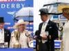 King Charles, Queen Camilla shocked by unexpected fight at Derby
