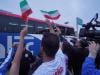 Iran says US revoked World Cup ticket allocation for supporters