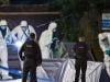 North Belfast stabbing leaves man with serious head injuries—details inside