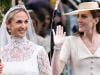 Princess Kate, Harriet Sperling emotional talks ahead of wedding laid bare