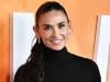 Demi Moore drops bombshell claim in Rumer Willis custody battle
