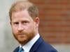Prince Harry misses out on major invitation after wedding snub